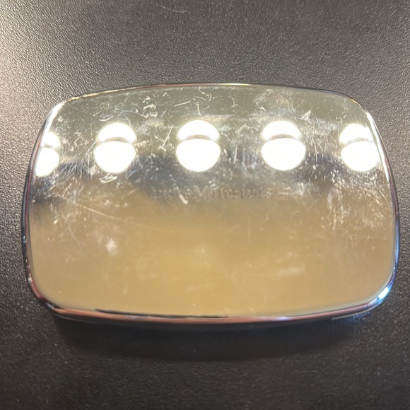 BareMinerals Ready Eyeshadow 8.0 - Picture 3 of 4